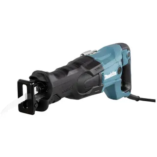Makita JR3061T