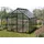 Alu anthrazit HKP 4 mm 6,7 m2