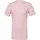 Unisex Soft Pink XS