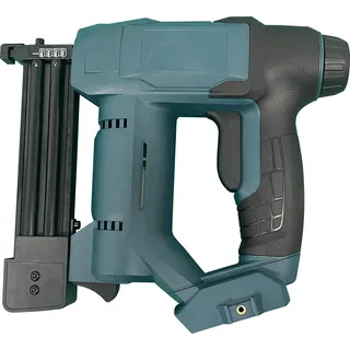BATAVIA Akku-klammer-nagel-tacker 18ga ohne Akku und Ladegerät Maxxpack