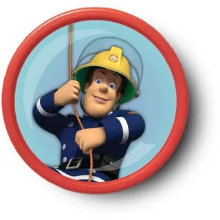 Feuerwehrmann Sam