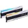 64GB Kit (2x32GB) CL36 Weiß F5-6000J3636F32GX2-TZ5NRW