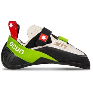 Ocùn Ocun Jett QC Kletterschuhe (Größe 40