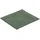 60 x 60 cm evergreen
