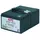 APC Ersatzbatterie