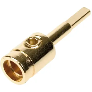 ACV Electronic Reduzierstück 50 mm2 > 20 mm2