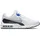 White/Light Smoke Grey/Game Royal 44