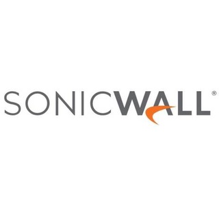 SonicWALL Stateful High Availability Upgrade