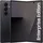 Enterprise Edition 12 GB RAM 512 GB Jetblack