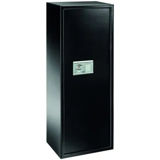 Burg Wächter Ranger N 7 E