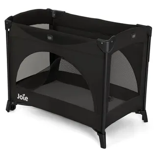 Joie Kubbie Sleep Reisebett, Farbe: Shale