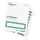 HPE Ultrium RW Bar Code Label Pack