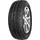 Snowpower 175/70 R14 95T 3PMSF M S