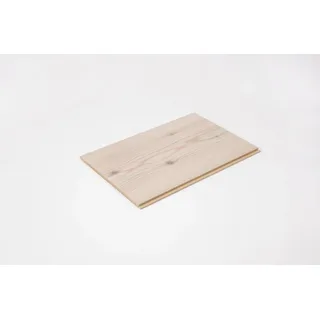 EGGER Laminatmuster NatureSense EL1012 Alexandria 297 mm x 193 mm Pinie