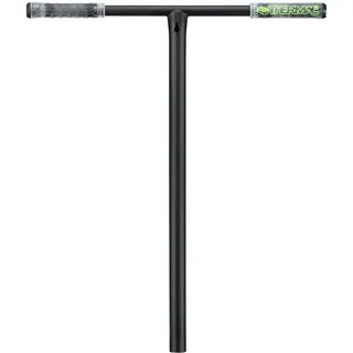 Blunt Thermal V2 720 mm Rollerlenker | Black | One Size