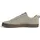 Wonder Beige / Earth Strata / Gum5 40