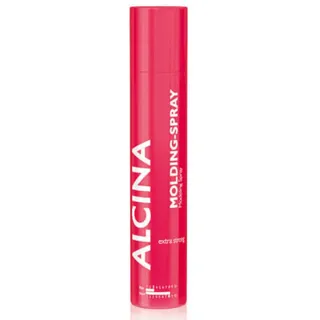 Alcina Molding Spray 200 ml