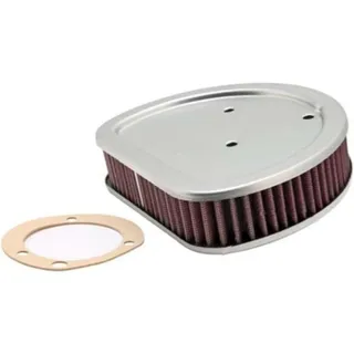 K&N Filters K&N HD-1499