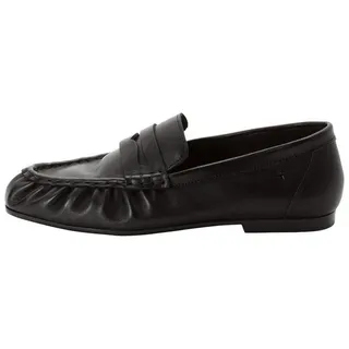 TAMARIS Slipper Damen Schwarz 36