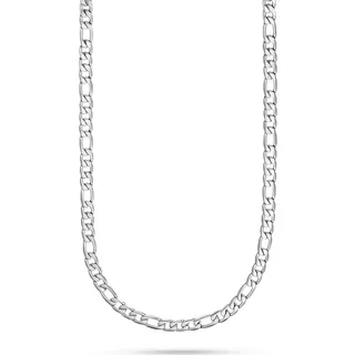 FAVS Kette 88003721 Silber / Edelstahl