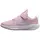 5 Pink Foam White 28 5