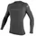 Wetsuits XS