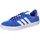 Royal Blue / Cloud White / Off White 42 2/3