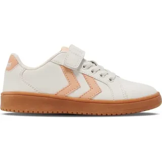 hummel Derby Court Junior Handball Shoes EU 32 - 32 EU
