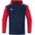 Performance marine/rot 128