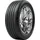 195/50 R16 88V XL