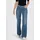 42/30
