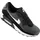Iron Grey/Dark Smoke Grey/Black/White 43