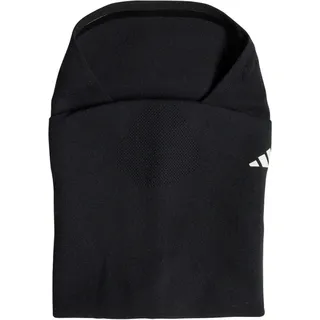 Adidas Tiro C Neck Warmer Schwarz L