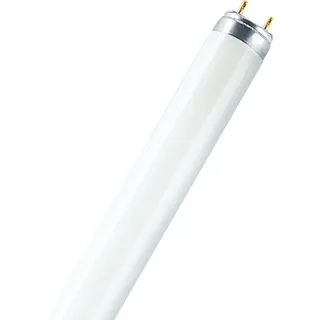Osram Lumilux T8 L 18W/827 G13