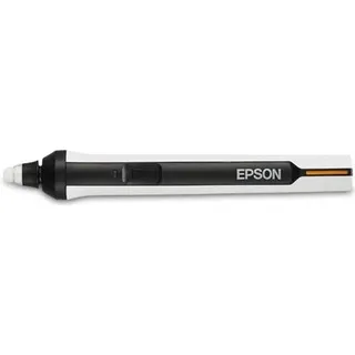 Epson Interactive Pen ELPPN05A