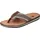 Herren braun 42