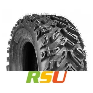 Journey P3103 6PR  25x10-12 50J Sommerreifen