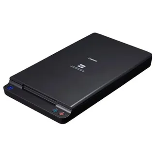 Canon FB102 DIN-A4-Flachbett-Scaneinheit 2152C003