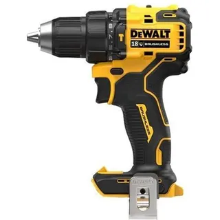DeWalt DCD709N-XJ ohne Akku