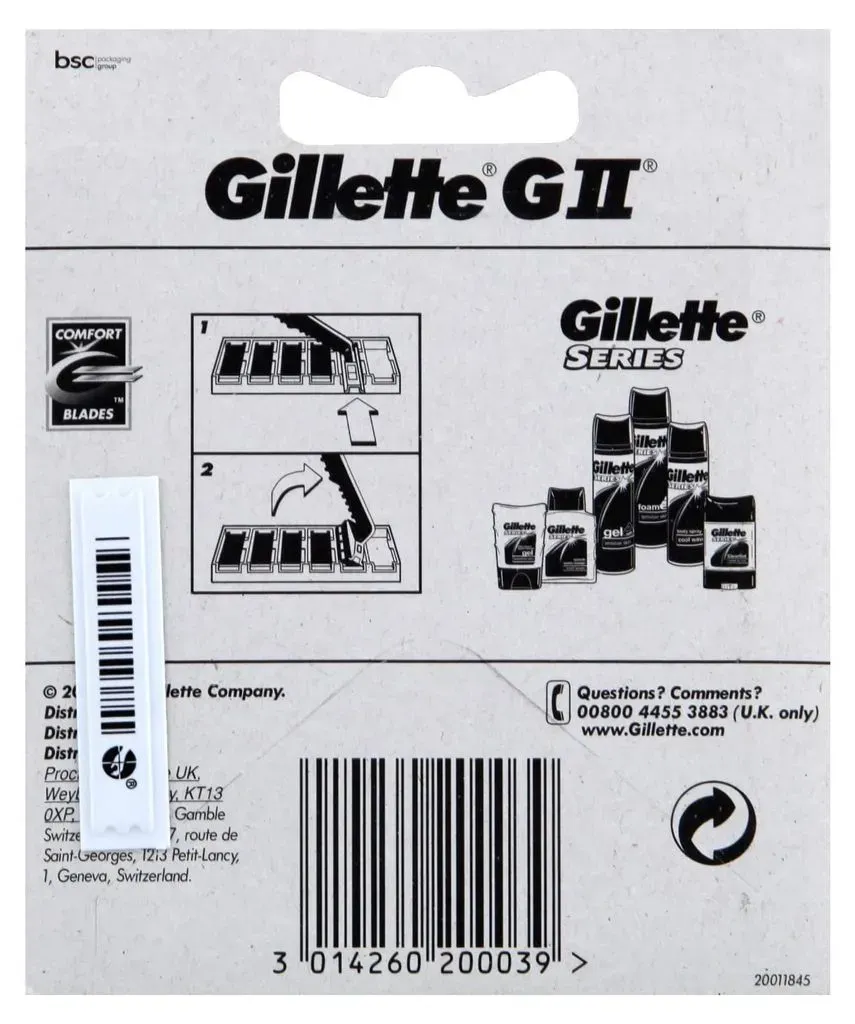 Produktbild