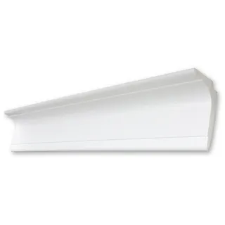 Decosa Lichtleiste L100 5er Pack weiß