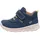 Blau / Gelb 22