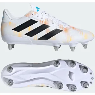 adidas Kakari RS - orange / 42