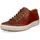 Weit Cognac 46