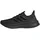 Core Black / Core Black / Core Black 40 2/3