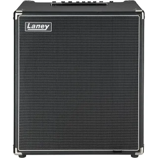 Laney Digbeth Bass Combo 200W - E-Bass-Verstärker
