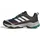 Herren Legend Ink/Wonder White/Shadow Olive 44 2/3