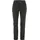Abisko Winter Stretch Hosen Black 46