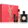 50 ml + Mascara + Eau de Parfum 10 ml Geschenkset