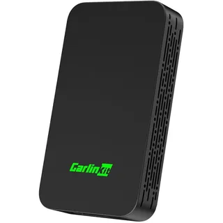 Carlinkit 2Air Wireless Adapter